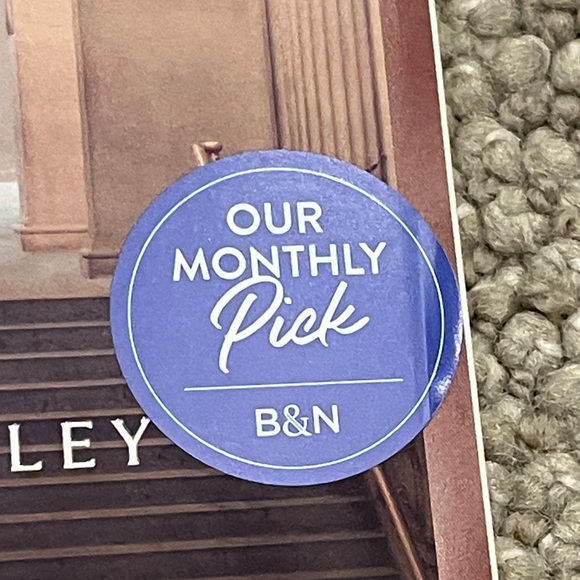 All the Beauty in the World  - Paperback Book - Picture 4 of 12